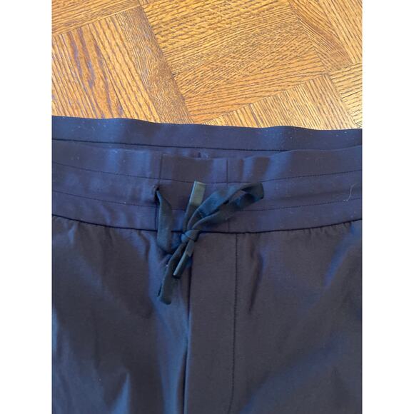 Athleta hybrid jogger - Picture 4 of 8